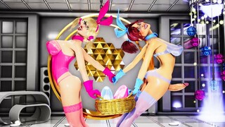 Горячее порно 4K - Furry Frenzy Fucks бесплатно на TREXPORN.NET