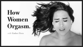 Горячее порно 4K - Ember Fiera: How Asian Shemales Masturbate бесплатно на TREXPORN.NET