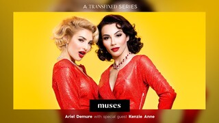 Бесплатное 4K порно с Demure Ariel's Sultry Session только на TREXPORN.NET