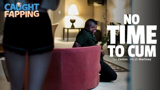 Горячее порно 4K - Redhead Tori Easton Gets Anal Deep бесплатно на TREXPORN.NET