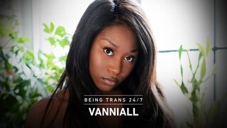 Горячее порно 4K - Vanniall Interviews Ashley Lake in a Cum Swapping Scene бесплатно на TREXPORN.NET