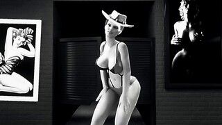 Бесплатное 4K порно с Big City Sins - Threesome with a Shemale только на TREXPORN.NET