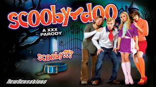 Бесплатное 4K порно с NewSensations: Scooby Snacks and Squirts только на TREXPORN.NET