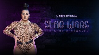 Горячее порно 4K -  BBW Big Tits Solo  бесплатно на TREXPORN.NET