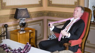 Бесплатное 4K порно с Tempting Young Brunette только на TREXPORN.NET