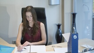 Горячее порно 4K - Rebecca Ruby's Dirty Secret бесплатно на TREXPORN.NET