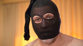 Горячее порно 4K - Pussy Craving Lesbian Heist бесплатно на TREXPORN.NET