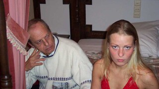 Бесплатное 4K порно с Dickie's Maid Blowjob только на TREXPORN.NET