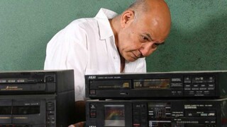 Горячее порно 4K - Wong Swallows Cum in Doggystyle бесплатно на TREXPORN.NET