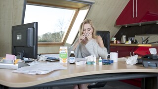 Бесплатное 4K порно с Young Girl Gets Old-School Blowjob только на TREXPORN.NET