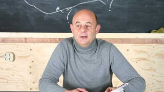 Бесплатное 4K порно с Kiky's Redhead Student Sucks только на TREXPORN.NET