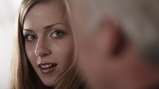 Горячее порно 4K - Gustavo Fucks the Famous Star бесплатно на TREXPORN.NET