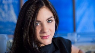 Горячее порно 4K - Nico and Lullu Gun in Hot Sex Session бесплатно на TREXPORN.NET
