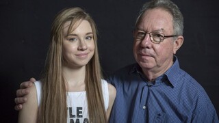 Горячее порно 4K - Sexy Alice Klay at Work бесплатно на TREXPORN.NET