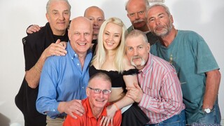 Горячее порно 4K - Old School Blowjob and Facial Fest бесплатно на TREXPORN.NET