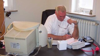 Бесплатное 4K порно с Zafira's Mistaken Medical только на TREXPORN.NET