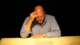 Горячее порно 4K - Redhead Gets Deepthroat бесплатно на TREXPORN.NET