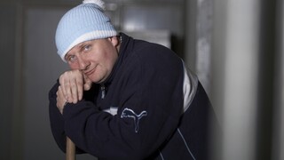 Бесплатное 4K порно с Ronald's Tattooed Lover Gives Deepthroat только на TREXPORN.NET