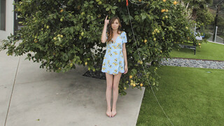 Горячее порно 4K - Sam Shock Gives Ava Parker a Wild Piggyback Ride бесплатно на TREXPORN.NET