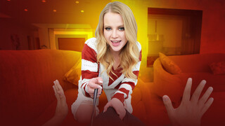 Бесплатное 4K порно с Taboo Summer: Stepsiblings' Fantasy Fulfilled только на TREXPORN.NET