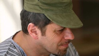 Бесплатное 4K порно с Blonde Bombshell in the Woods только на TREXPORN.NET