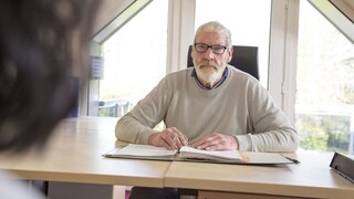 Бесплатное 4K порно с Fast Learner Gets Down только на TREXPORN.NET