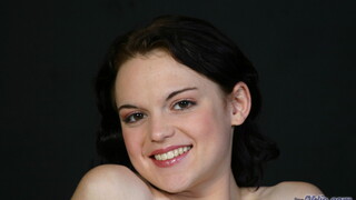 Бесплатное 4K порно с Get Ready to Party with a Twist только на TREXPORN.NET