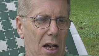 Горячее порно 4K - Outdoor Blowjob with Old and Young Lovers бесплатно на TREXPORN.NET