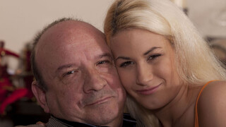 Горячее порно 4K - Yenna's Big Cock Blowjob бесплатно на TREXPORN.NET