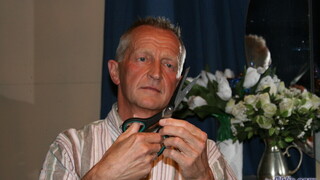 Бесплатное 4K порно с Doug and Nicole's Naughty Salon только на TREXPORN.NET