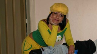 Горячее порно 4K - Deepthroat with Adams бесплатно на TREXPORN.NET