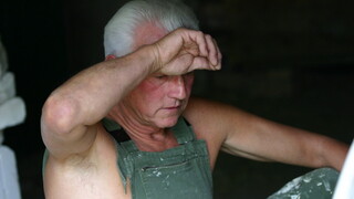 Бесплатное 4K порно с Naturally Titted Teen только на TREXPORN.NET