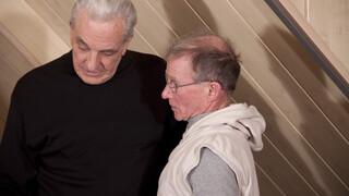 Бесплатное 4K порно с Boyfriend Gone Wild только на TREXPORN.NET