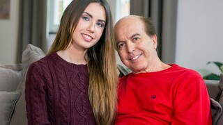 Бесплатное 4K порно с Marcello's Blazing Encounter только на TREXPORN.NET