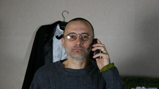 Горячее порно 4K - Amellie Brown's Natural Tits Tease Before Hardcore Action бесплатно на TREXPORN.NET