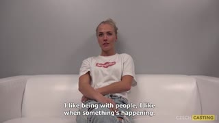 Горячее порно 4K - European Tattooed Beauty Rozalie in Action бесплатно на TREXPORN.NET