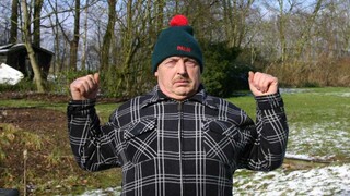 Горячее порно 4K - Carla Cox Licks Balls and Sucks Dick Like a Dream бесплатно на TREXPORN.NET