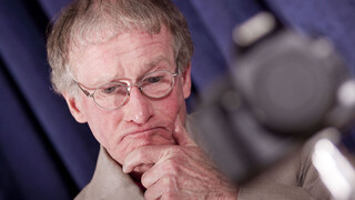 Бесплатное 4K порно с Skinny Office Seduction только на TREXPORN.NET