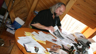 Бесплатное 4K порно с Young Mervy Gets Deepthroat только на TREXPORN.NET