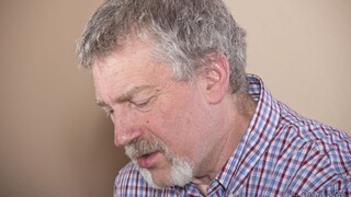 Горячее порно 4K - Close Up Sex with Big Tits бесплатно на TREXPORN.NET