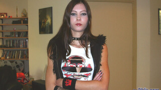 Бесплатное 4K порно с Young and Old Car Sex только на TREXPORN.NET