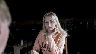 Горячее порно 4K - Martha and Felix Play a Sizzling Card Game бесплатно на TREXPORN.NET