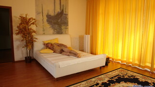 Горячее порно 4K - Aaron's Maid Problem бесплатно на TREXPORN.NET