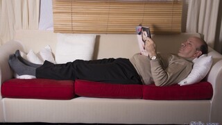 Бесплатное 4K порно с Sandra's Intergalactic XXX Adventure только на TREXPORN.NET