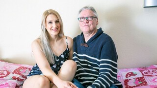 Бесплатное 4K порно с Teacher's Pet Hans and Diane Chrystall только на TREXPORN.NET