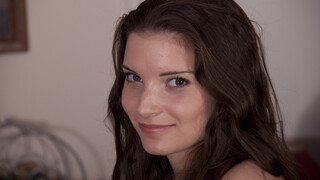 Горячее порно 4K - Anita Berlusconi Gets a Facial and Cum Swallowing from David бесплатно на TREXPORN.NET