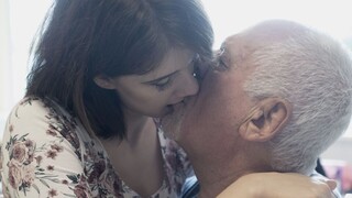 Бесплатное 4K порно с Young and Old Morning Screw только на TREXPORN.NET