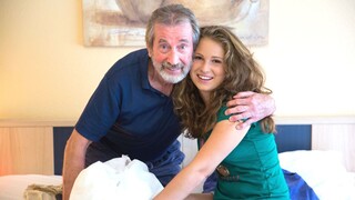 Бесплатное 4K порно с Young and Naughty Housekeeper Fun только на TREXPORN.NET