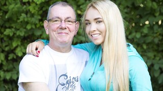 Горячее порно 4K - Bryn and Briana's Sizzling Outdoor Encounter бесплатно на TREXPORN.NET