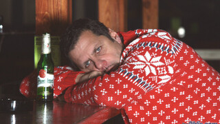 Бесплатное 4K порно с Waitress Gallardo Gets Naughty только на TREXPORN.NET